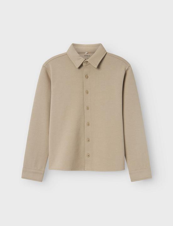 Produktbild Name it Regular Fit Hemd (146, 152)