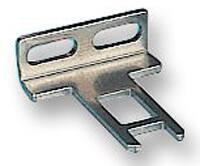 Actual product image Omron Industrial Automation Actuator vertical mounting