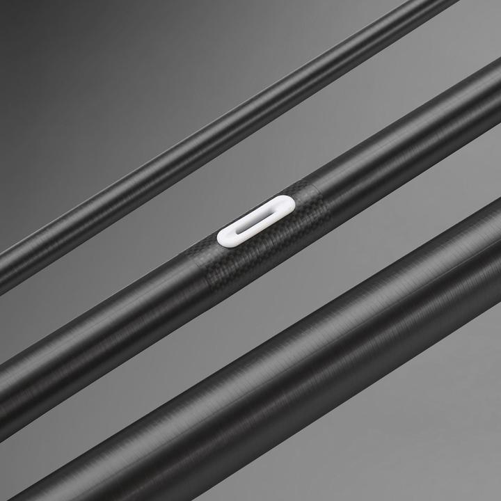 Immagine prodotto Caperlan NORTHLAKE 900 (Asta a tutto tondo, 400 cm)