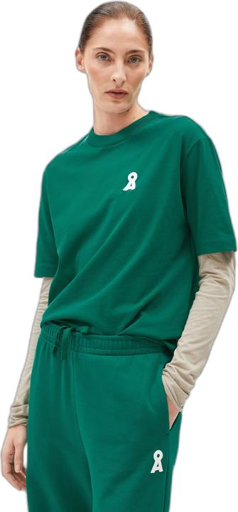 Produktbild Armedangels Women's Tarjaa Ã… Embro (S)