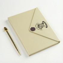 Actual product image Writing set