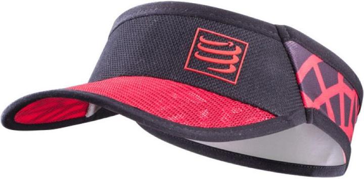 Produktbild Compressport Spiderweb Visor