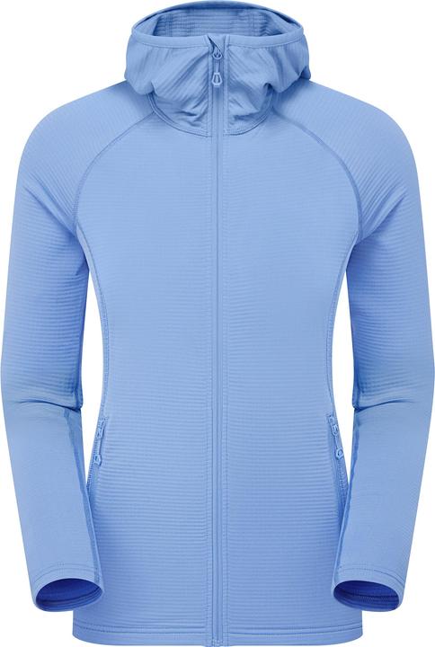 Immagine prodotto Montane Protium Lite Hoodie (L)