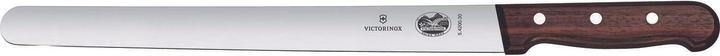 Produktbild Victorinox Schinkenmesser, Palisander
