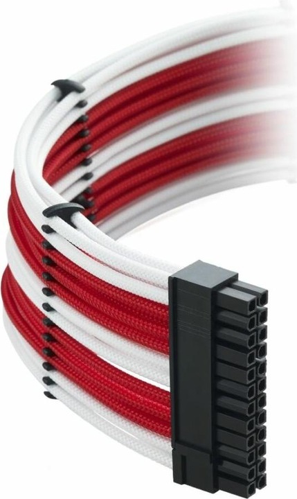 Produktbild CableMod Classic C-Series Kit