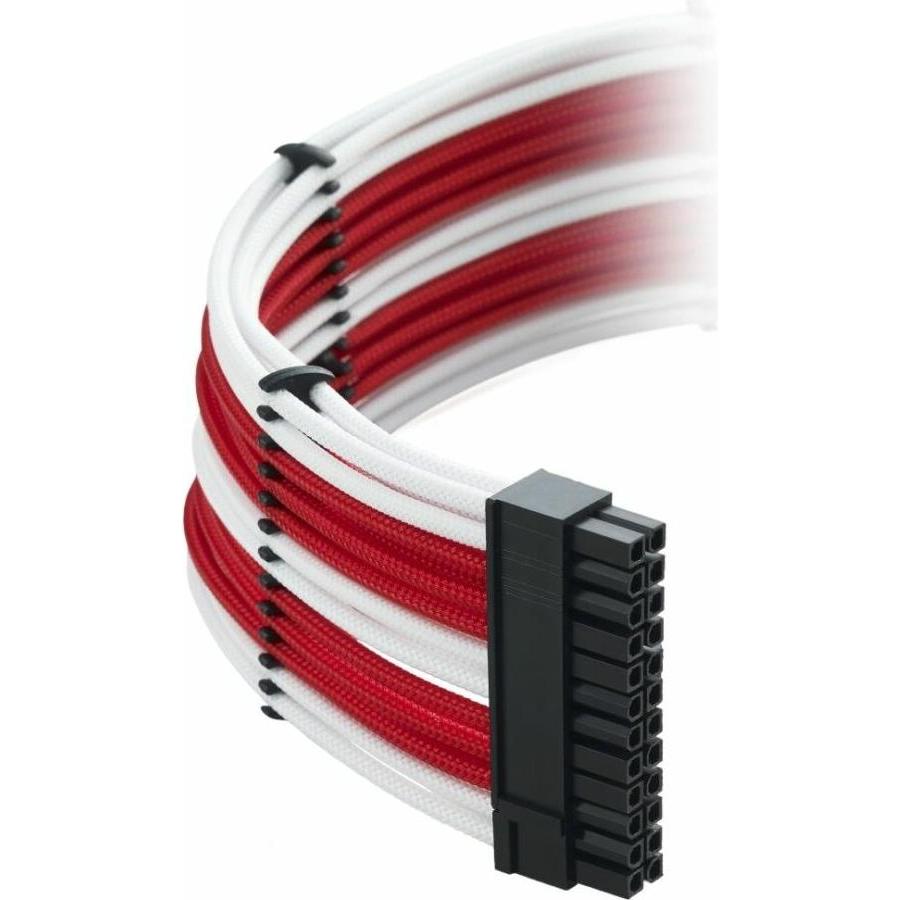 Thumbnail - CableMod Classic C-Series Kit, Interne Kabel (PC)