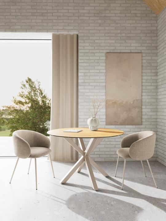 Actual product image AC Design Heaven (119 x 75.50 cm)