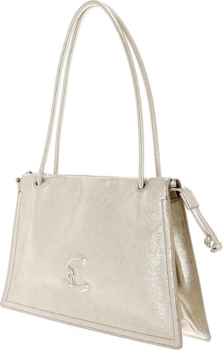 Immagine prodotto Coccinelle Dulse Shoulderbag