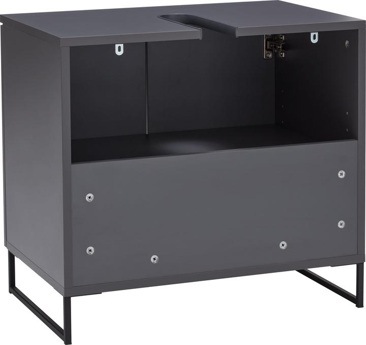 Image du produit micasa Mailo (60 x 41 x 55.5 cm)