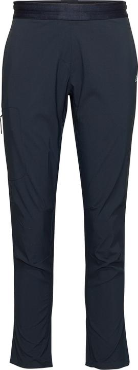 Produktbild Radys R2 Light Softshell Pants (40, L)