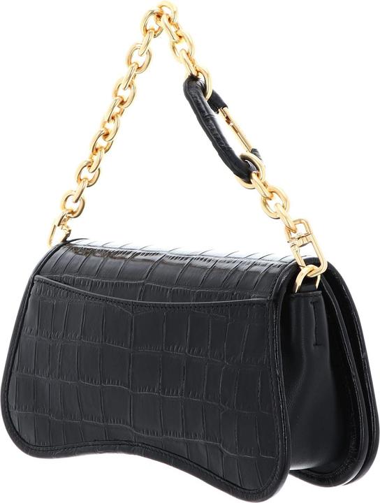 Produktbild DKNY Adria Clutch