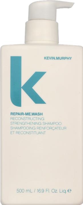 Immagine prodotto Kevin Murphy Repair-Me.Wash (500 ml, Shampoo liquido)
