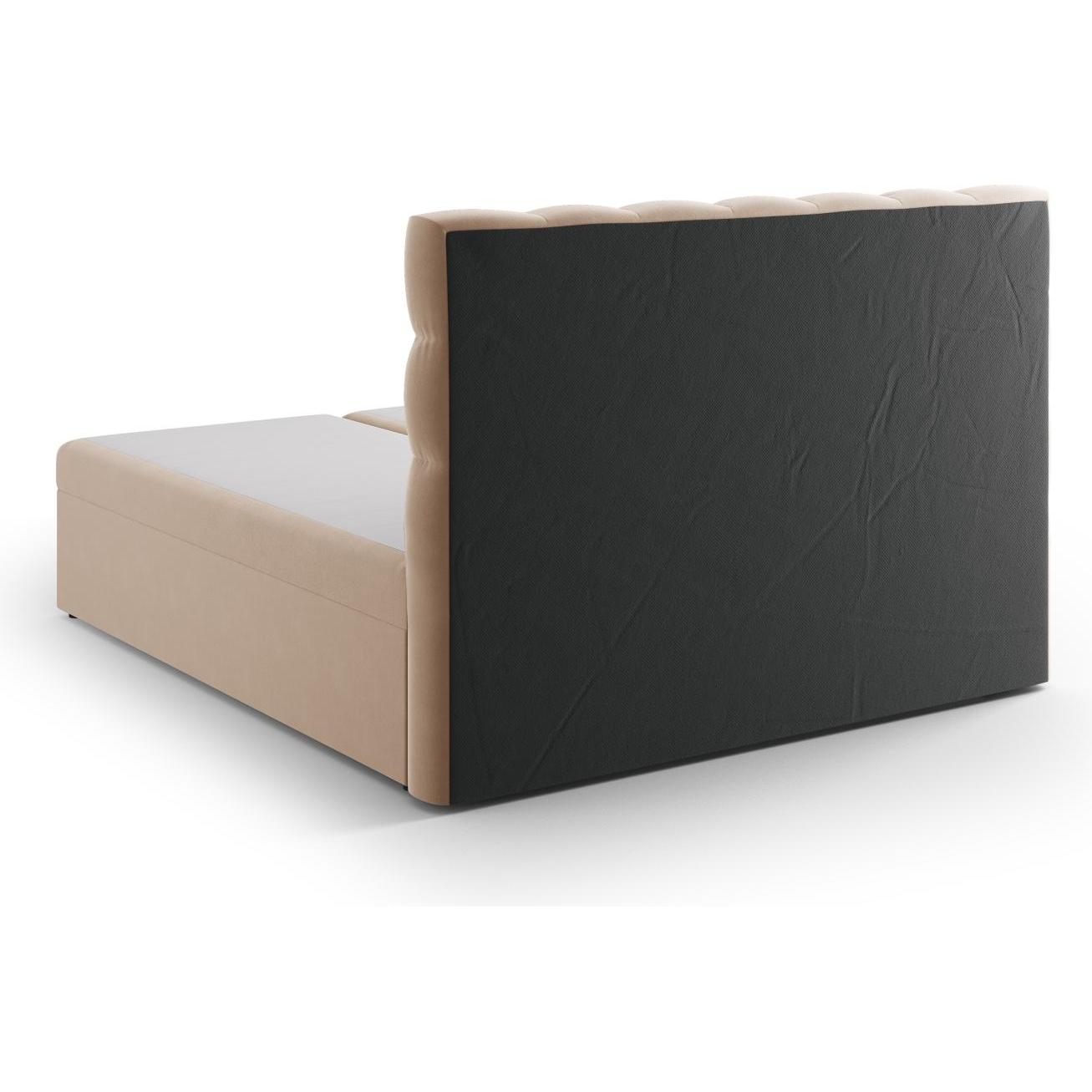 Thumbnail - Micadoni, Bett, Mamaia (160 x 210 cm)