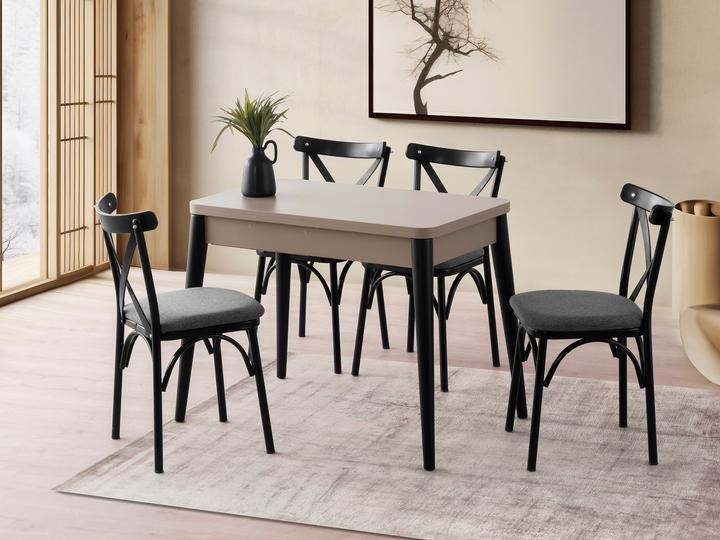 Image du produit Hanah Home Dolunay