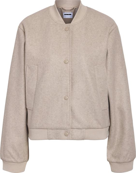Actual product image Noisy May NMEDDI Bomberjacke (M)