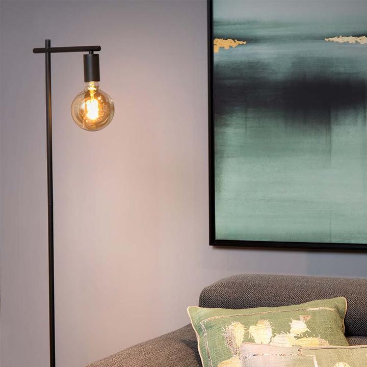 Produktbild Lucide Leanne (E27)