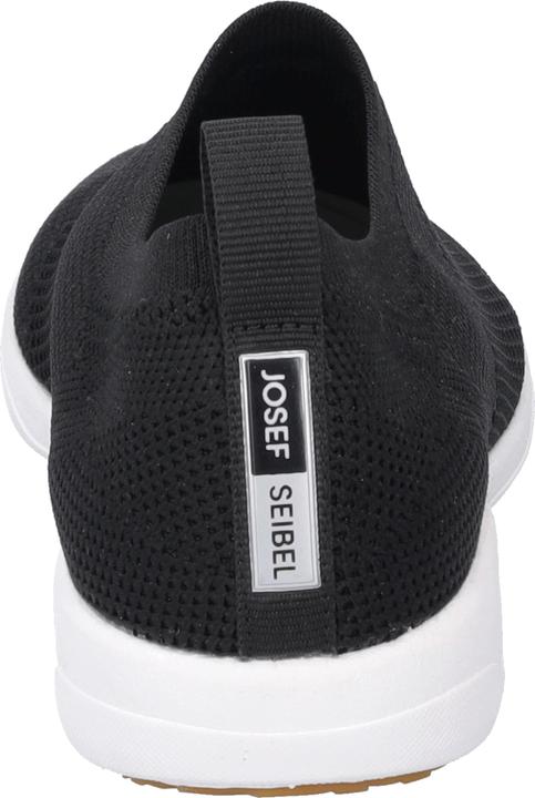 Produktbild Josef Seibel 68864-324 (41)