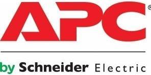 Produktbild APC Preventive Maintenance Visit - Technischer Support - Präventive Wartung (für UPS 40 W) - 1 Vorf