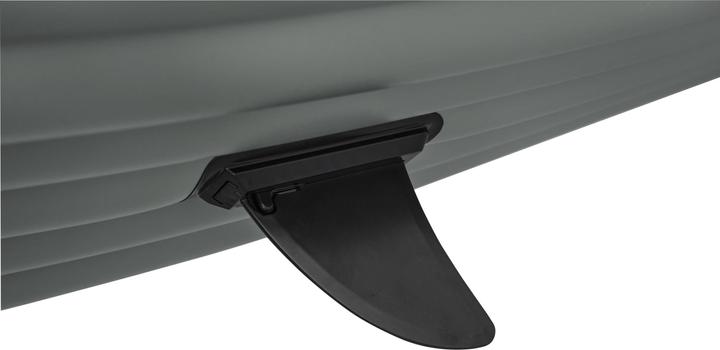 Actual product image Bestway HF Cove Champion X2 (2 pers.)