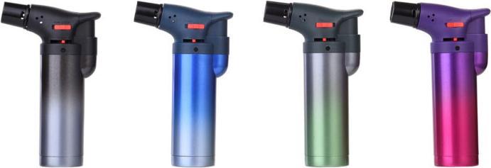 Produktbild PROF Jet Easytorch