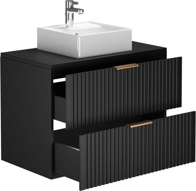 Image du produit Vente-unique Zevara
