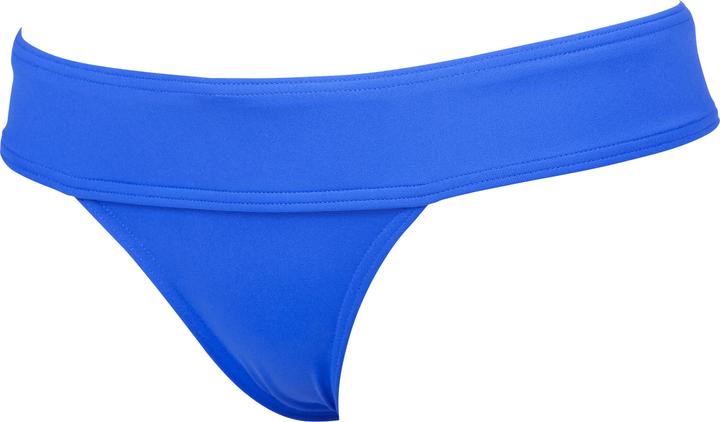 Produktbild Arena Free Brief (XS)