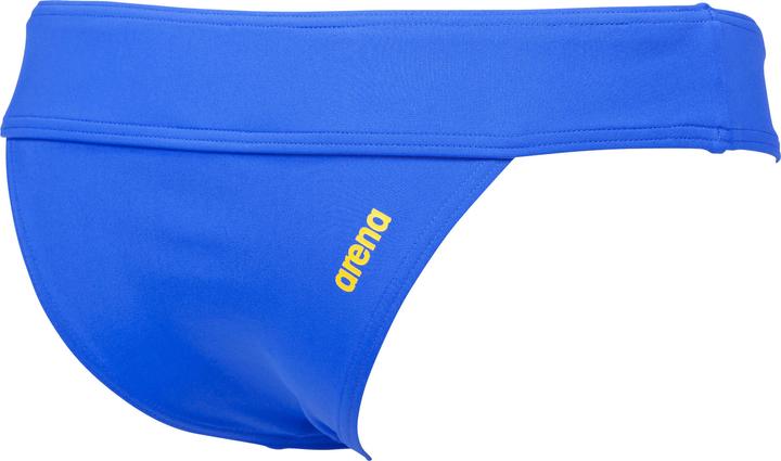 Produktbild Arena Free Brief (XS)