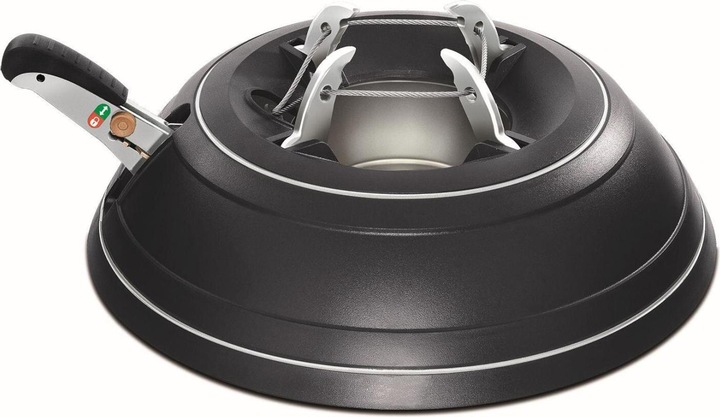 Image du produit Krinner Vario Classic