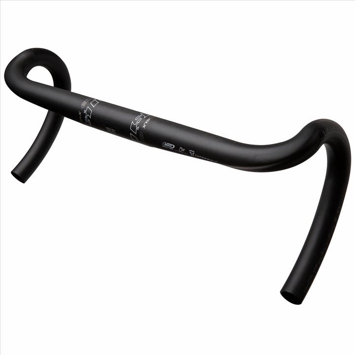 Produktbild Easton EC90 SLX Road Di2 Lenker Ø31,8mm (31.80 mm)