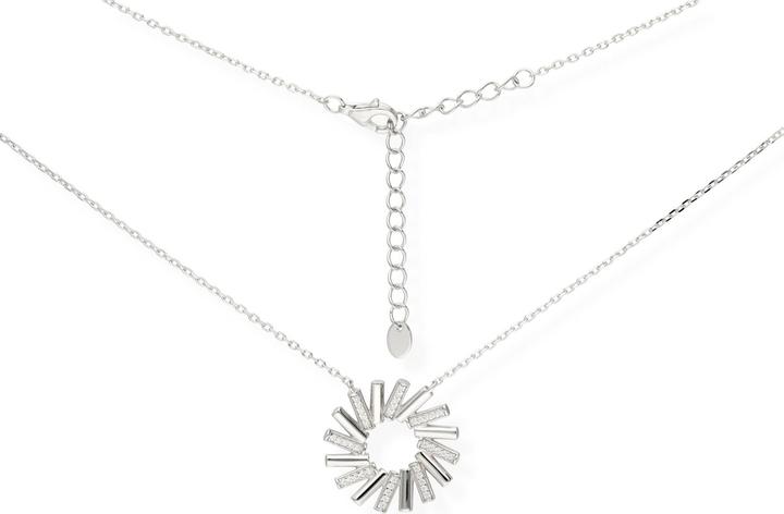 Produktbild Carat Style (Silber 925)