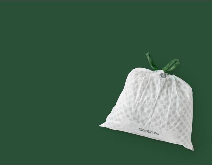 Immagine prodotto Brabantia sacchi per rifiuti (10 x, 36 l)