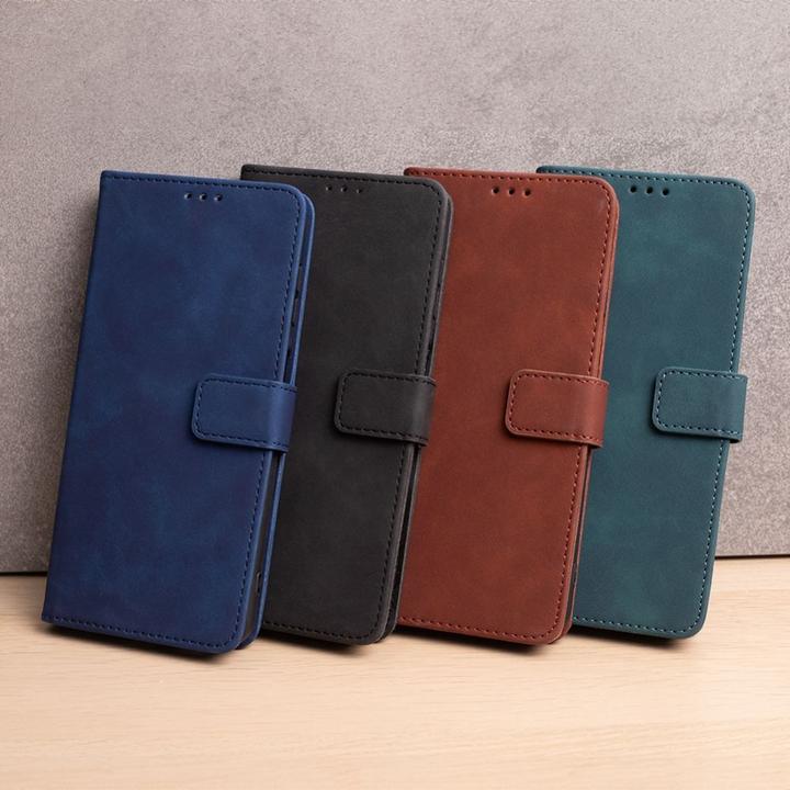Image du produit OEM Etui en velours pour Xiaomi Redmi 9A/ 9AT/ 9i navy (Xiaomi Redmi 9A, Xiaomi Redmi 9AT, Xiaomi Redmi 9i)