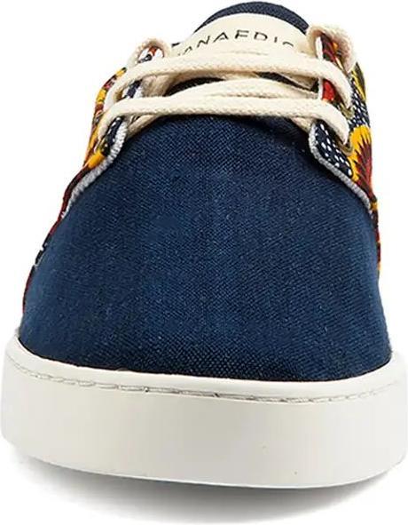 Immagine prodotto Panafrica 3047117 (38)