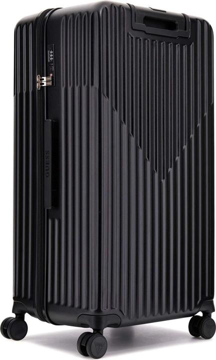 Produktbild Guess Centennial 27 In 8-Wheeler (90 l)