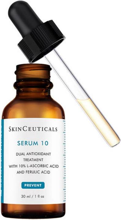Immagine prodotto SkinCeuticals Siero 10 (30 ml)