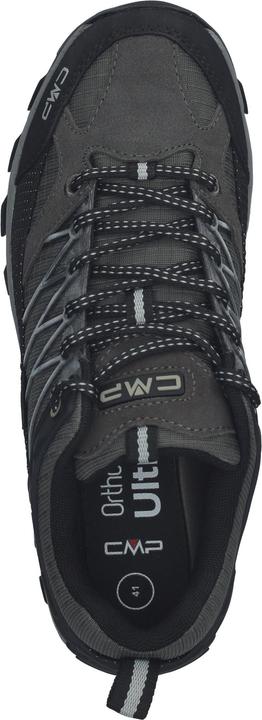 Actual product image CMP Campagnolo Rigel WP (40)