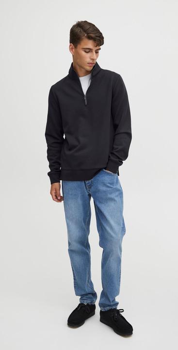 Produktbild Casual Friday CFSebastian 0096 halfzip - 20504816 (L)