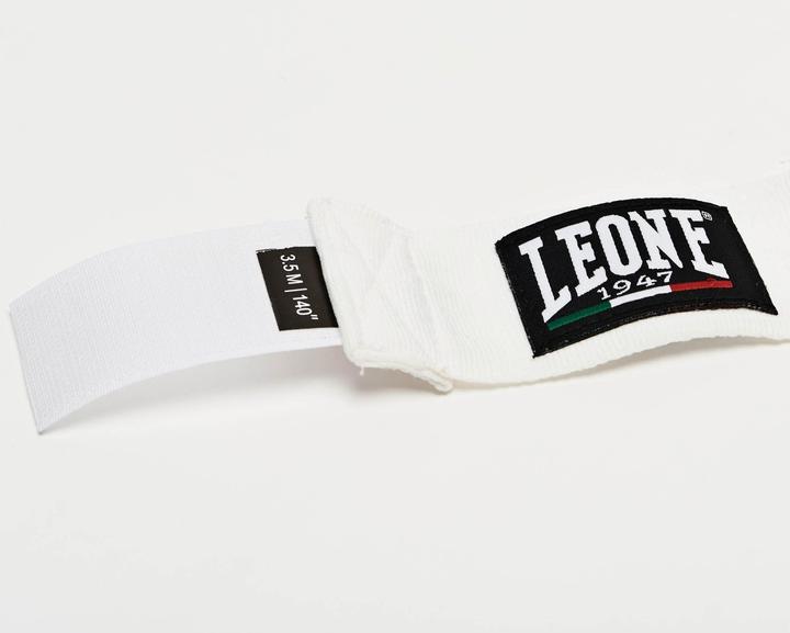 Produktbild Leone Bandagen 3,5m AB705 diverse Farben