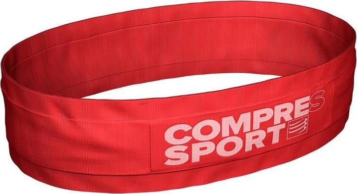 Image du produit Compressport Gratuit