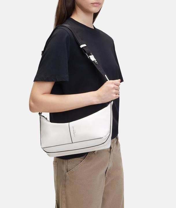 Immagine prodotto Liebeskind Berlin Hobo PARIS