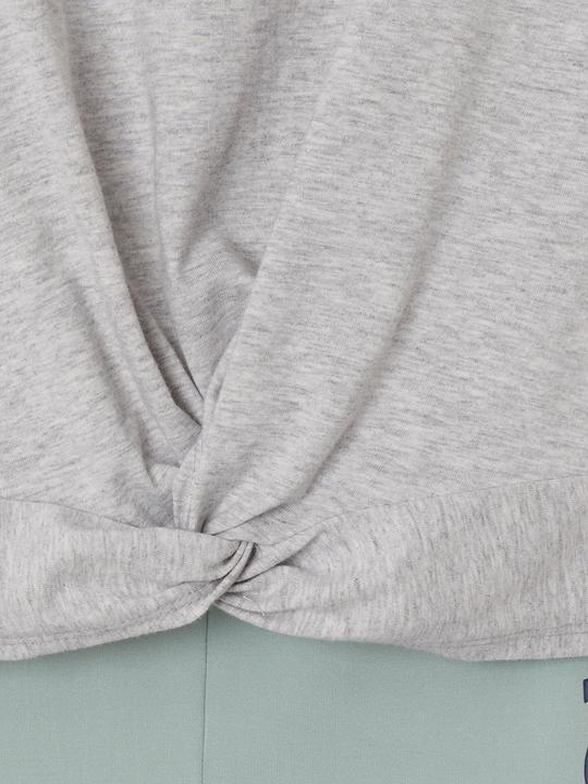 Immagine prodotto Vertbaudet Set Con Pantaloni (98)
