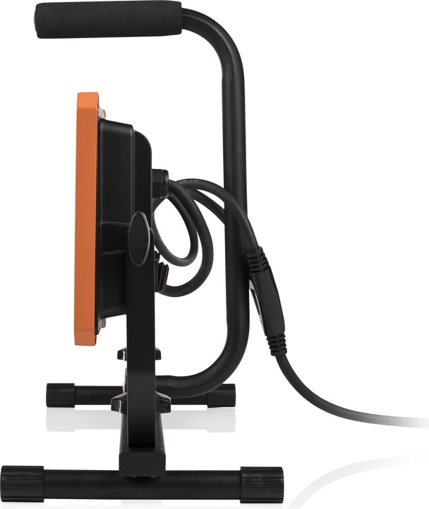 Image du produit Smartwares Projecteur de chantier à LED (2400 lm)