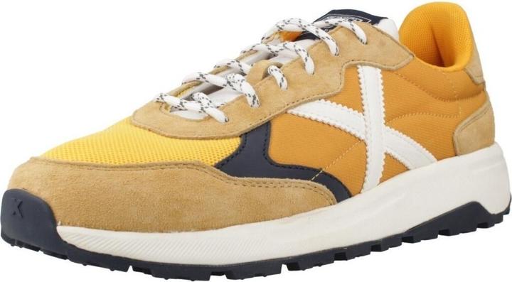 Immagine prodotto MunichSport Scarpa da Ginnastica Babel 16 (44)