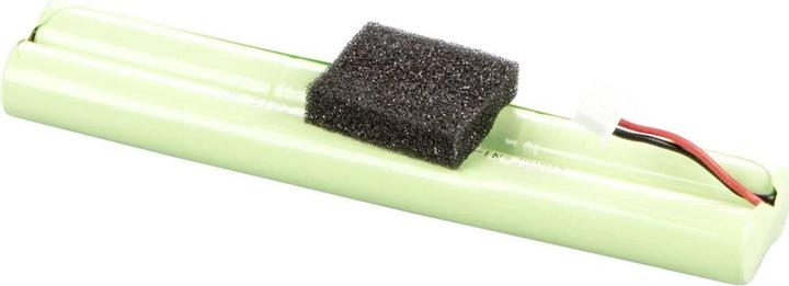 Kern Battery operation internal Operating time up to without backlighting Charging time approx. 12 (1 pcs., Device specific)