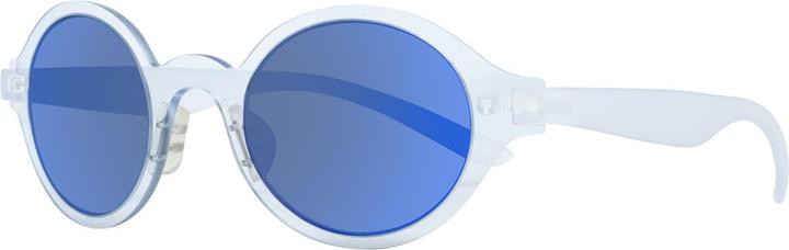 Actual product image Try Cover Change Men's sunglasses TH500-03-47 Ø 47 mm