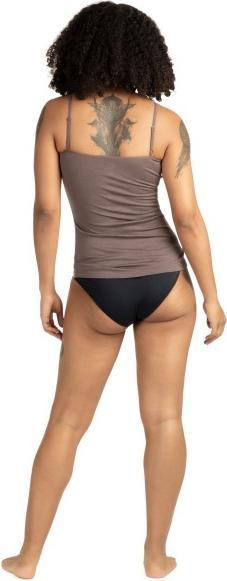 Produktbild Stoic Women's Merino150 AlsenSt. Top (M)