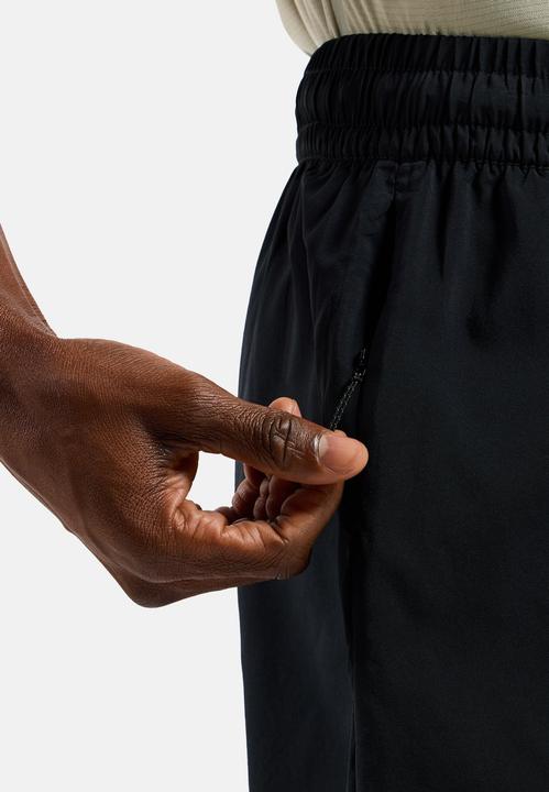 Produktbild Odlo Zeroweight 4 2.0 (L)