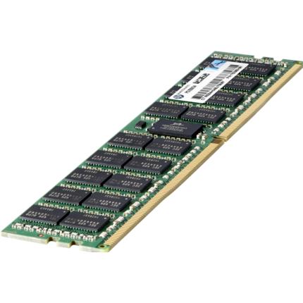 Thumbnail - HP 713985-B21 (1 x 16GB, 1600 MHz, DDR3-RAM, DIMM), RAM