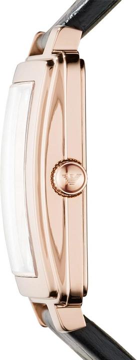 Produktbild Emporio Armani Modern Square (Analoguhr, 38 mm)