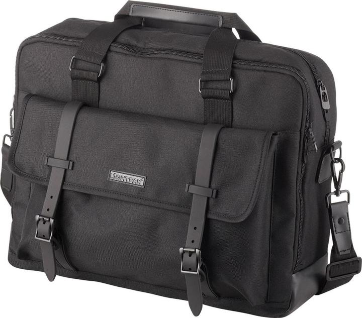 Image du produit Lightpak Twyx (15", Universel)